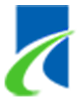 logo sm